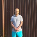 ,   Ando, 55 ,   c 