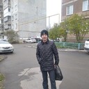 ,   Vladimir, 36 ,   ,   , c , 