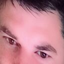  -,   , 38 ,   ,   