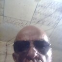  ,   , 65 ,   ,   , c 