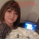 ���������� ������, ���� ������� ����, 45 ���, ������������ ��� c�������� ���������