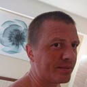 ���������� ������-��-����, ���� ������� �������, 35 ���, ������������ ��� ������, ����� � ���������