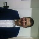 ���������� �������, ���� ������� ����, 42 ����, ������������ 