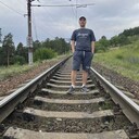 ���������� ��������, ���� ������� ������, 31 ���, ������������ ��� ������, ����� � ���������, c�������� ���������