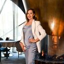 ���������� ����������, ���� ������� ���������, 39 ���, ������������ ��� ������, ����� � ���������