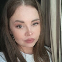  ,   Mariya, 32 ,     , c , 