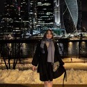 ���������� Tunis, ���� ������� ����, 20 ���, ������������ ��� ������, ����� � ���������