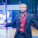 ���������� ���������, ���� ������� Blondin, 41 ���, ������������ ��� ������, ����� � ���������, c�������� ���������, ���������