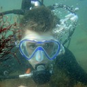 ���������� ����������, ���� ������� �����, 39 ���, ������������ ��� ������, ����� � ���������, c�������� ���������, ���������