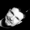 ���������� �����-���������, ���� ������� �����, 30 ���, ������������ ��� ������, ����� � ���������