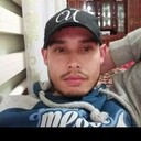  ,   Jasur, 34 ,   ,   