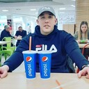 ���������� �����, ���� ������� Maks, 34 ����, ������������ ��� ������, ����� � ���������, c�������� ���������