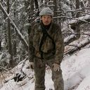 ���������� �����������, ���� ������� ����, 53 ����, ������������ ��� ������