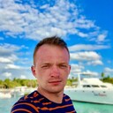 ���������� �����, ���� ������� �������, 37 ���, ������������ ��� ������, ����� � ���������, c�������� ���������