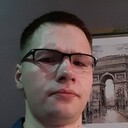  ,   , 27 ,   ,   , c , 