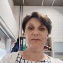 ���������� ������, ���� ������� �����, 50 ���, ������������ ��� ������, ����� � ���������