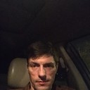 ���������� ������, ���� ������� ������, 47 ���, ������������ ��� ������, ����� � ���������, c�������� ���������