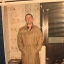 ���������� ��������, ���� ������� Dmitrij, 50 ���, ������������ ��� ������, ����� � ���������, c�������� ���������, ���������