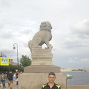  ,   , 51 ,   ,   , c 