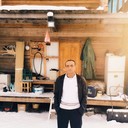  -,   Hayk, 50 ,   