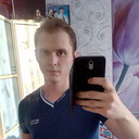 ���������� ������, ���� ������� ����, 31 ���, ������������ ��� ������, ����� � ���������, c�������� ���������