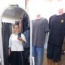  ,   , 56 ,   