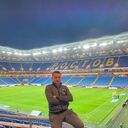 ���������� ������-��-����, ���� ������� �����, 36 ���, ������������ ��� ������, ����� � ���������, c�������� ���������, ���������