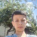 ���������� ������, ���� ������� �������� ���, 50 ���, ������������ ��� ������, ����� � ���������, c�������� ���������