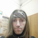  ,   Aleks, 42 ,   