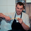 ���������� �����, ���� ������� ��������, 40 ���, ������������ ��� ������, ����� � ���������