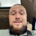 ���������� ���������, ���� ������� ������, 33 ����, ������������ ��� ������, ����� � ���������