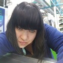  ,   , 36 ,     , c 