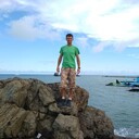 ���������� ��������, ���� ������� ������, 42 ����, ������������ ��� ����� � ���������, c�������� ���������