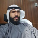  Al Fuhayhil,   Msfr, 28 ,   ,   , c 