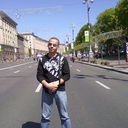 ���������� ����, ���� ������� ������, 41 ���, ������������ ��� ����� � ���������, c�������� ���������