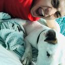 ���������� ������, ���� ������� �������, 27 ���, ������������ ��� ������, ����� � ���������