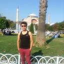  ,    , 29 ,   ,   , c 