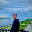 ���������� �������, ���� ������� ������, 27 ���, ������������ ��� ������, ����� � ���������