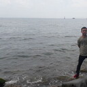  ,   Zubeyr, 29 ,   ,   , c 