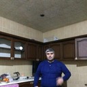 ���������� ������, ���� ������� Elcan, 45 ���, ������������ ��� ������, ����� � ���������, c�������� ���������