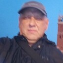  ,   , 49 ,   ,   , c , 