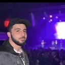 ���������� ������, ���� ������� �����, 32 ����, ������������ ��� ������, ����� � ���������