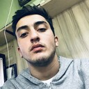 ���������� ������ ��������, ���� ����� ���������, 23 ����, ������������ ��� ������, ����� � ���������, ���������