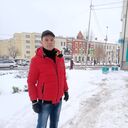  ,   , 49 ,   c 