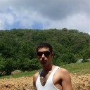  ,   , 40 ,   ,   , c 