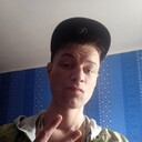 ���������� �����������, ���� ������� �����, 34 ����, ������������ ��� c�������� ���������