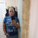  ,   , 61 ,   ,   , c 
