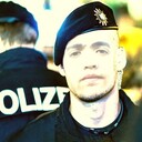 ���������� ������, ���� ������� ����, 26 ���, ������������ ��� ������, ����� � ���������