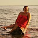 ���������� ���������, ���� ������� ����, 49 ���, ������������ ��� ������, ����� � ���������