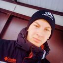 ���������� ������, ���� ����� ����, 20 ���, ������������ ��� ������, ����� � ���������